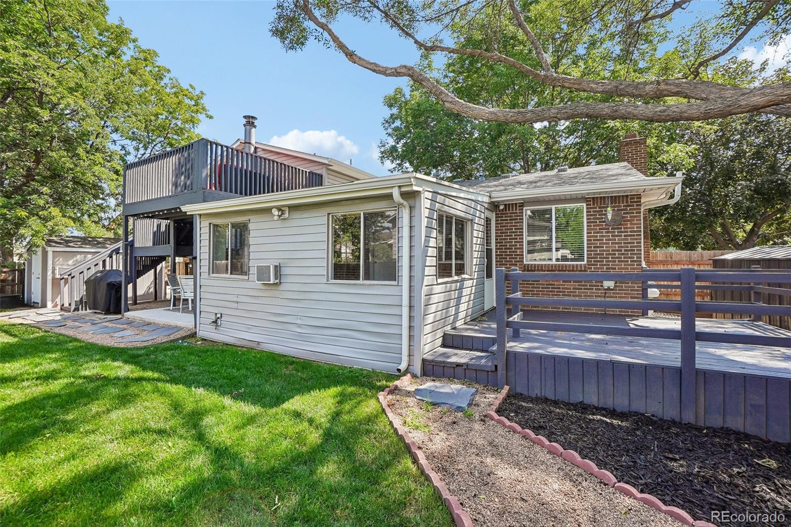 MLS Image #40 for 1635  hartley court,longmont, Colorado
