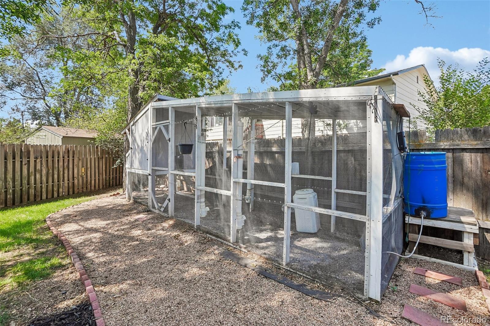 MLS Image #41 for 1635  hartley court,longmont, Colorado