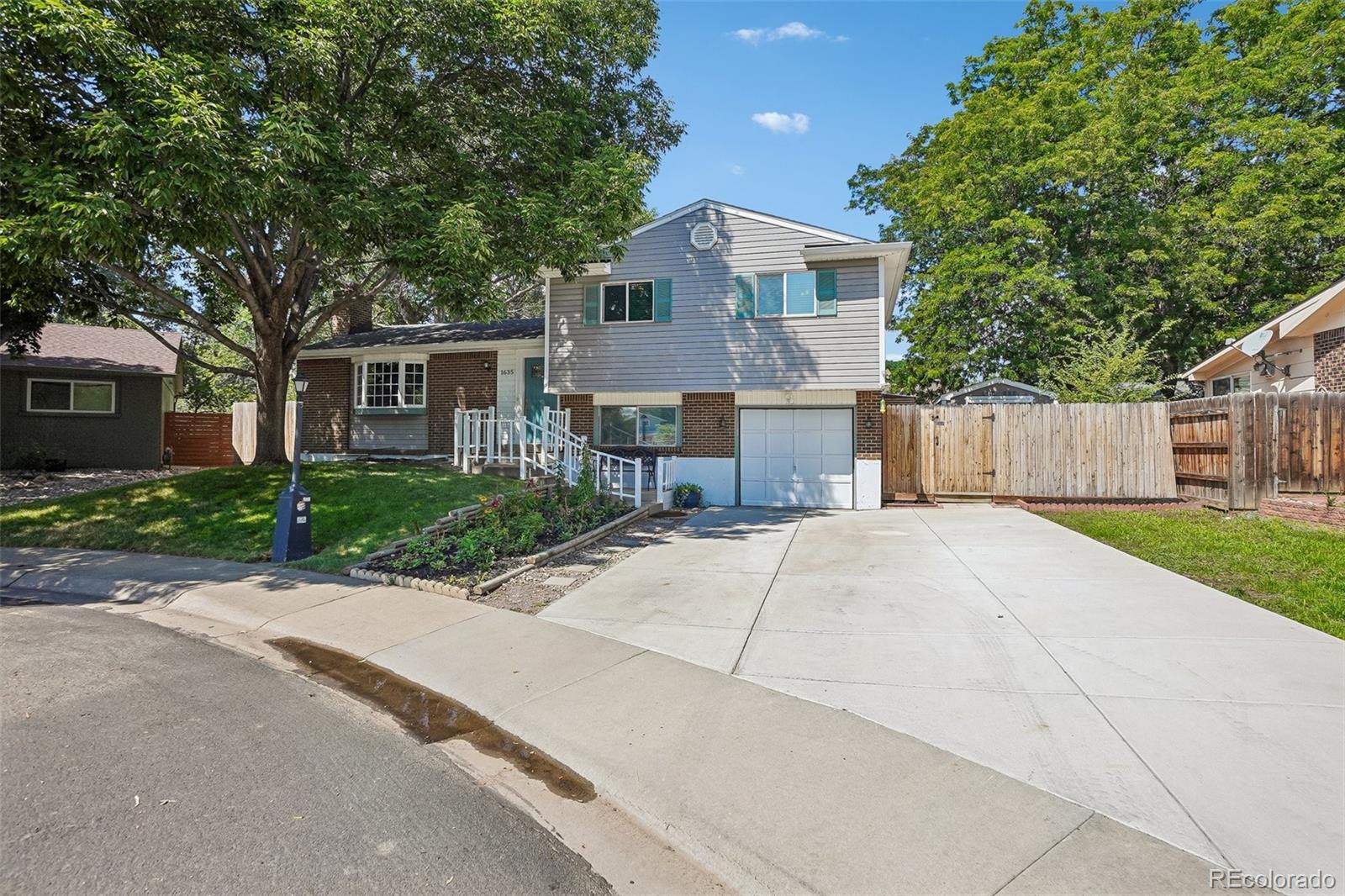 MLS Image #42 for 1635  hartley court,longmont, Colorado