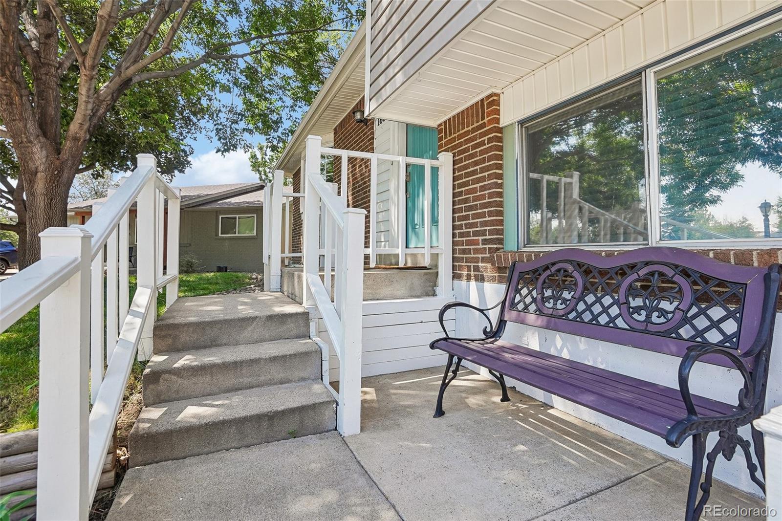 MLS Image #43 for 1635  hartley court,longmont, Colorado