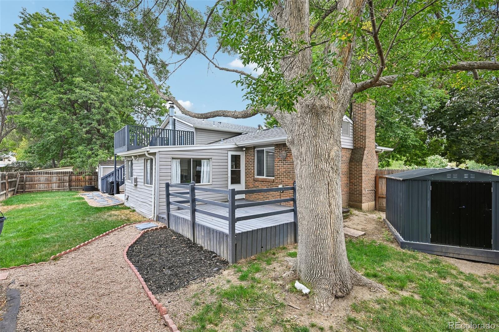 MLS Image #44 for 1635  hartley court,longmont, Colorado