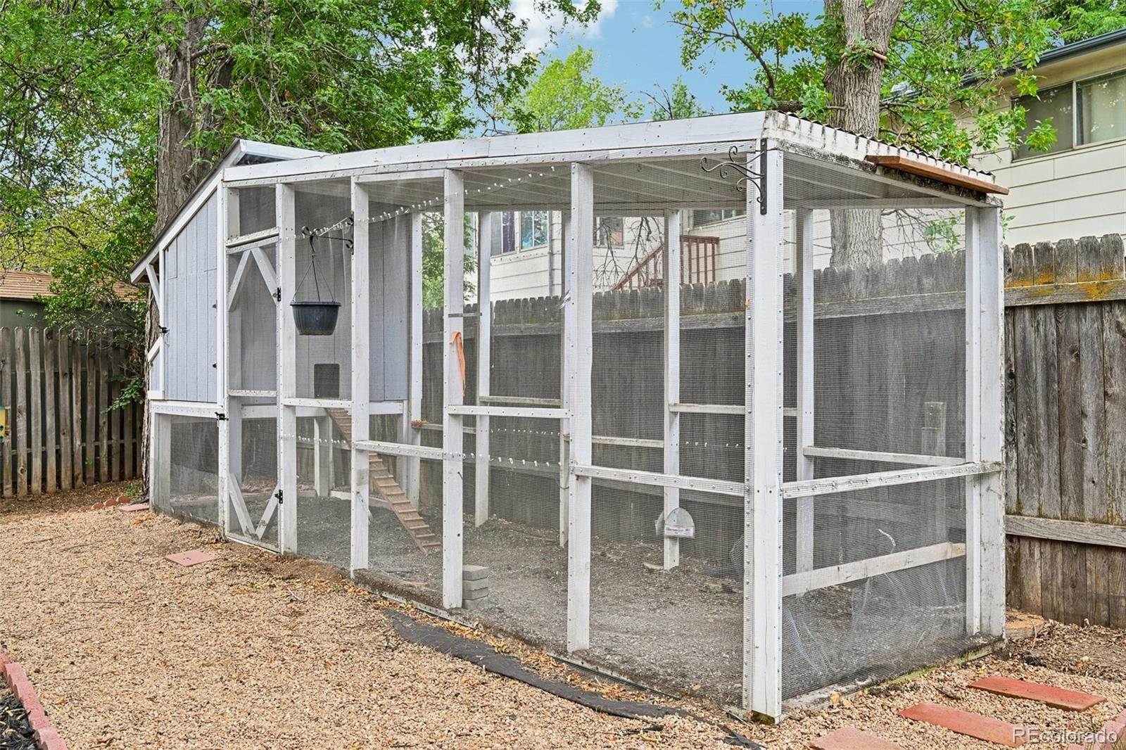 MLS Image #45 for 1635  hartley court,longmont, Colorado