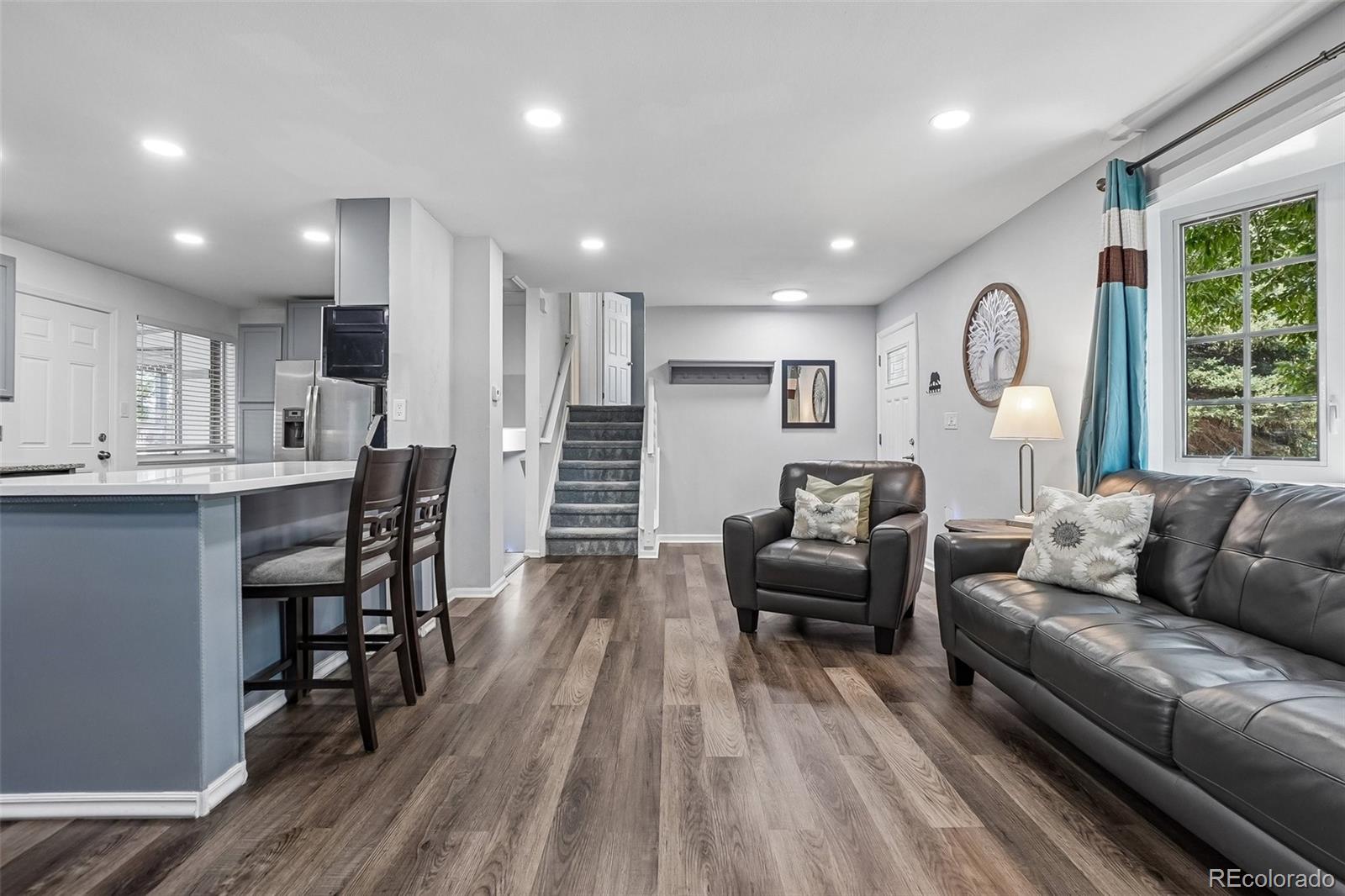 MLS Image #5 for 1635  hartley court,longmont, Colorado