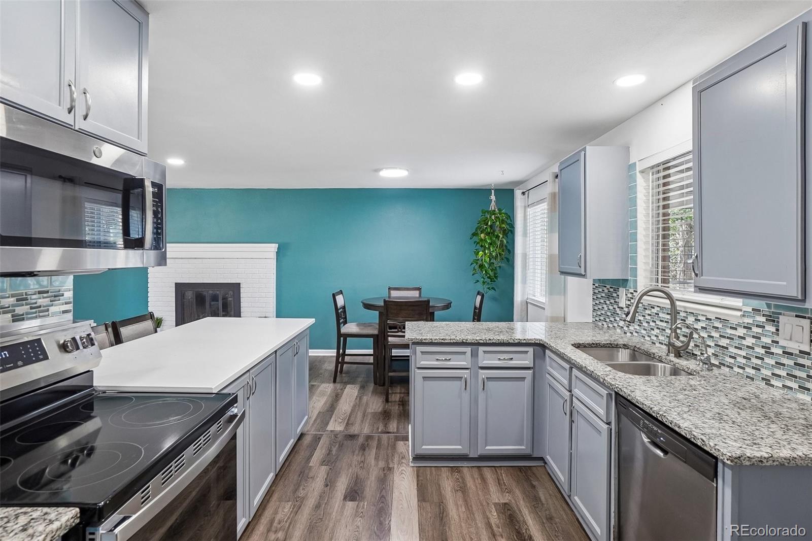 MLS Image #6 for 1635  hartley court,longmont, Colorado