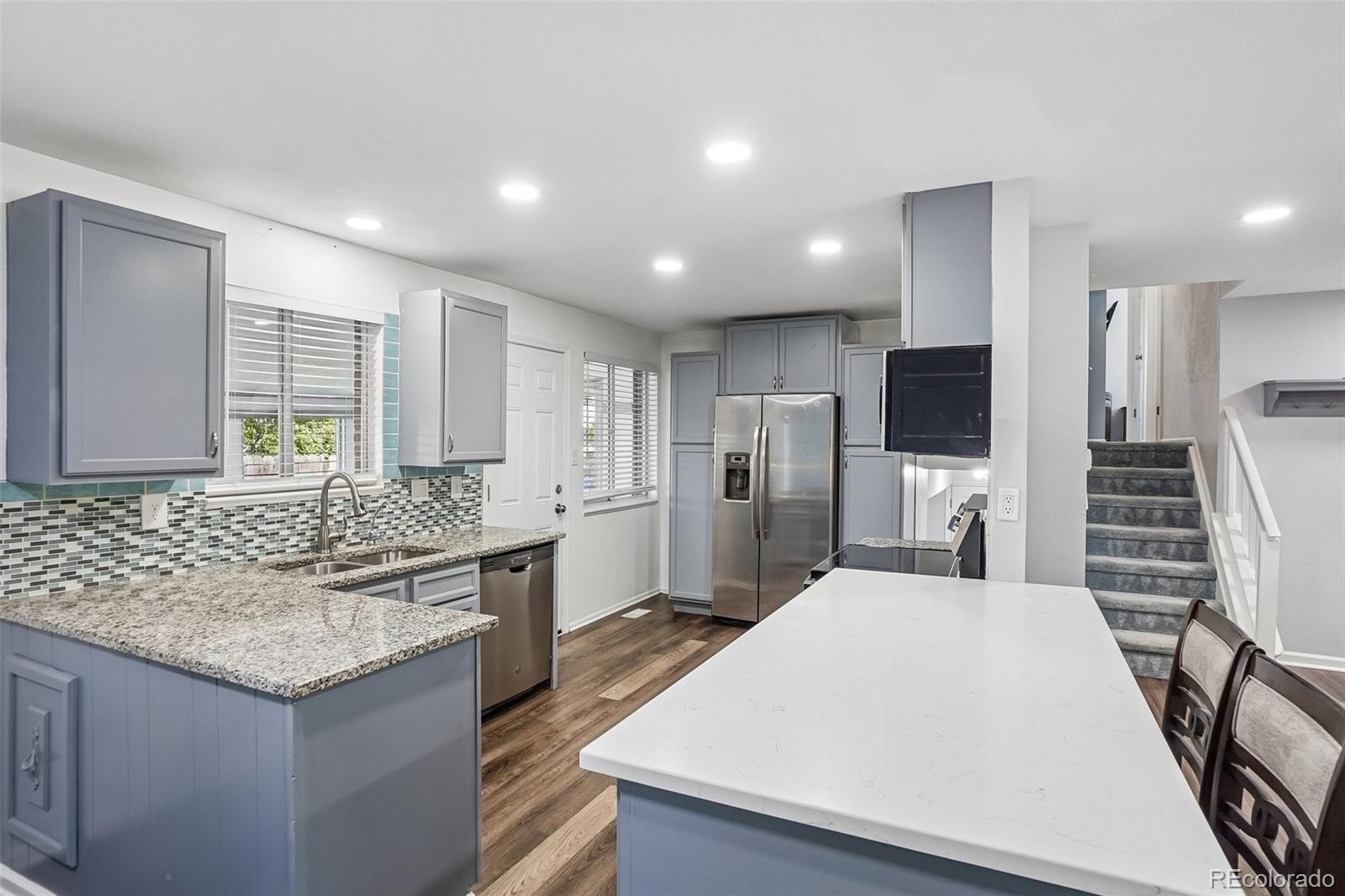 MLS Image #7 for 1635  hartley court,longmont, Colorado