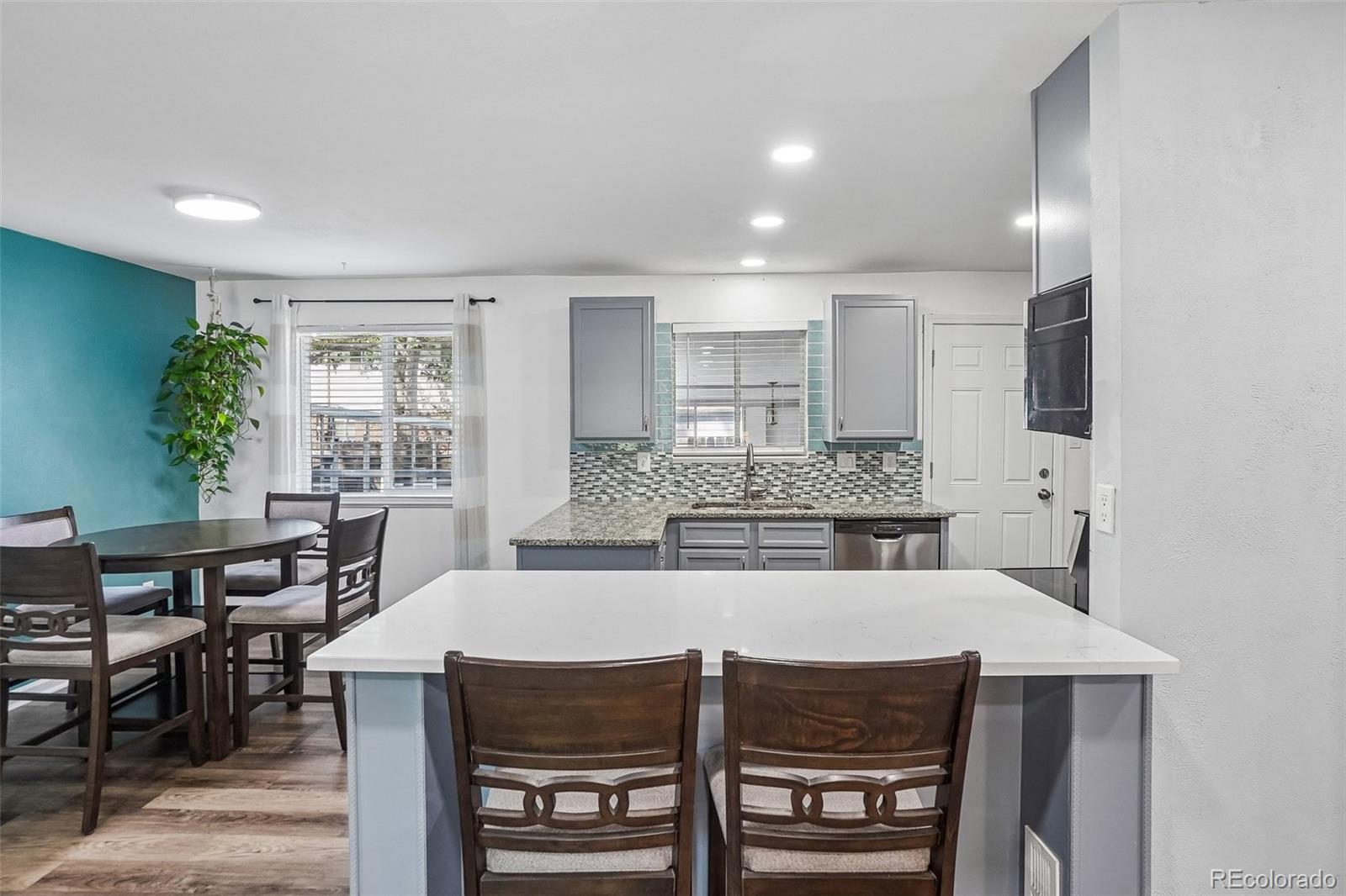MLS Image #8 for 1635  hartley court,longmont, Colorado