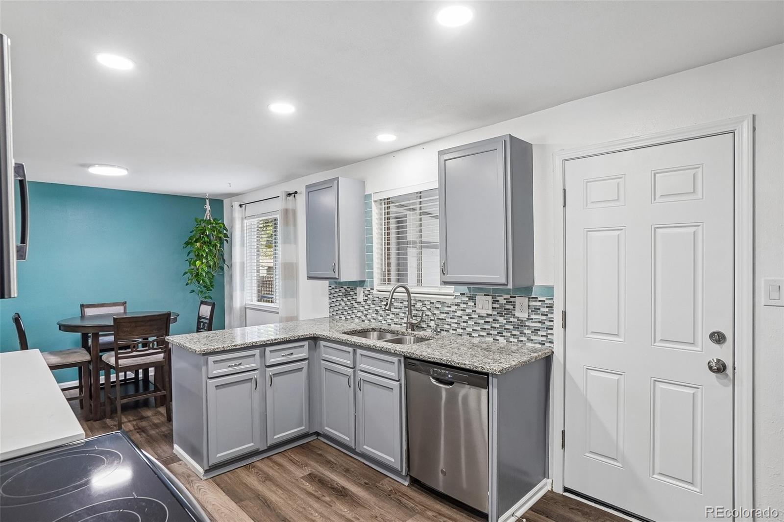 MLS Image #9 for 1635  hartley court,longmont, Colorado