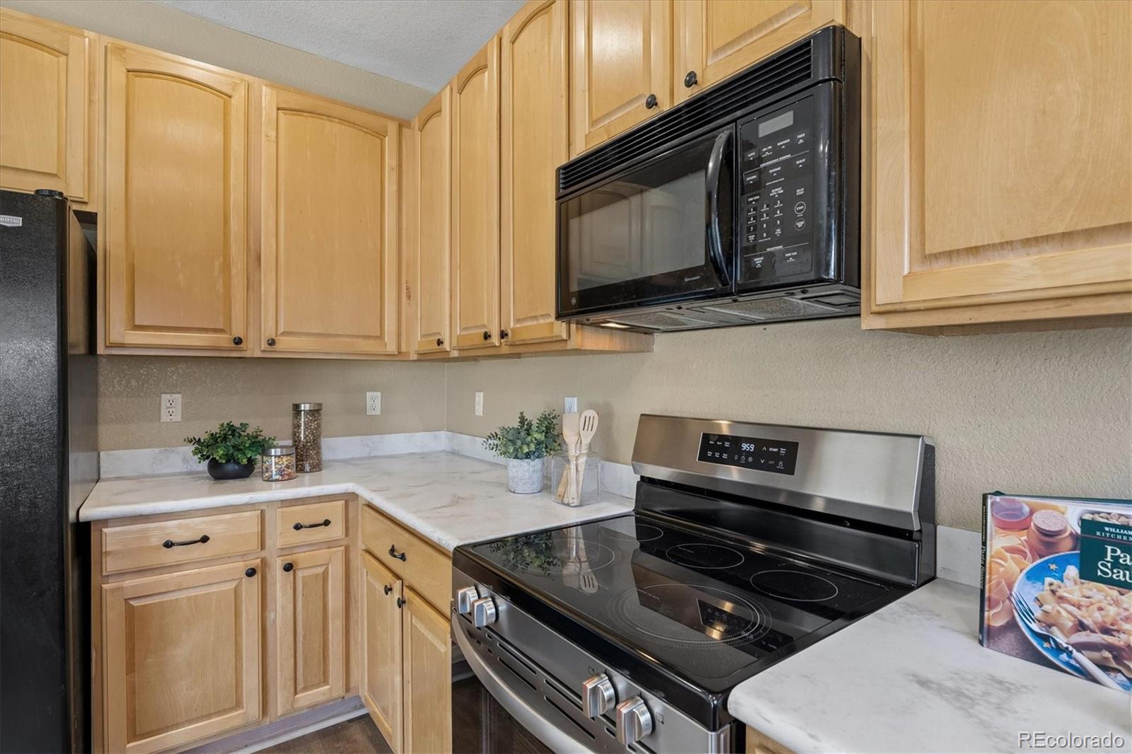 MLS Image #10 for 14886 e 116th drive,brighton, Colorado
