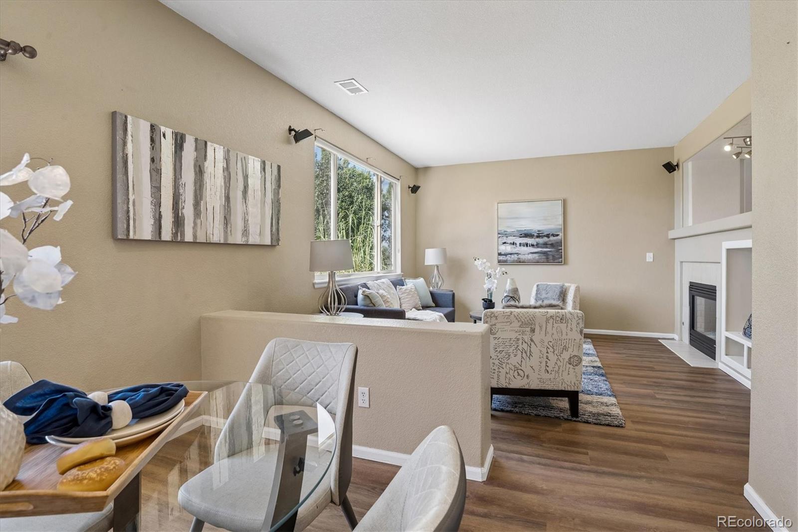 MLS Image #11 for 14886 e 116th drive,brighton, Colorado