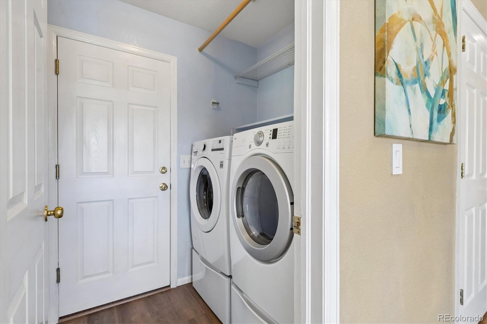 MLS Image #12 for 14886 e 116th drive,brighton, Colorado