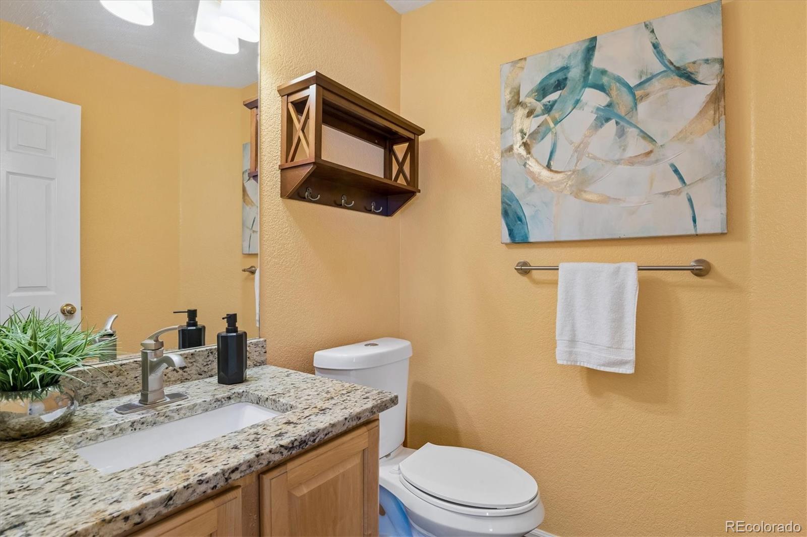 MLS Image #13 for 14886 e 116th drive,brighton, Colorado
