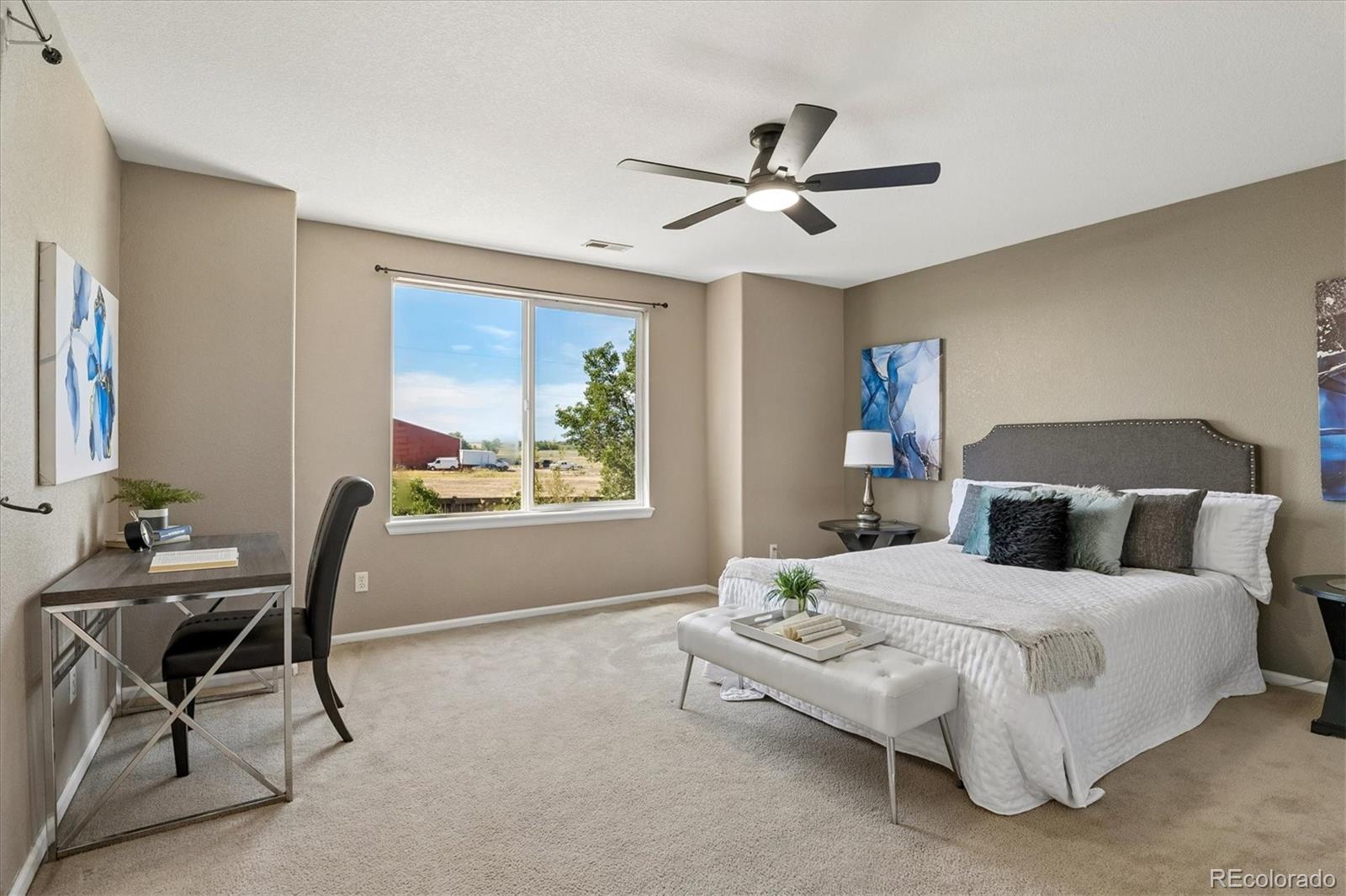 MLS Image #14 for 14886 e 116th drive,brighton, Colorado