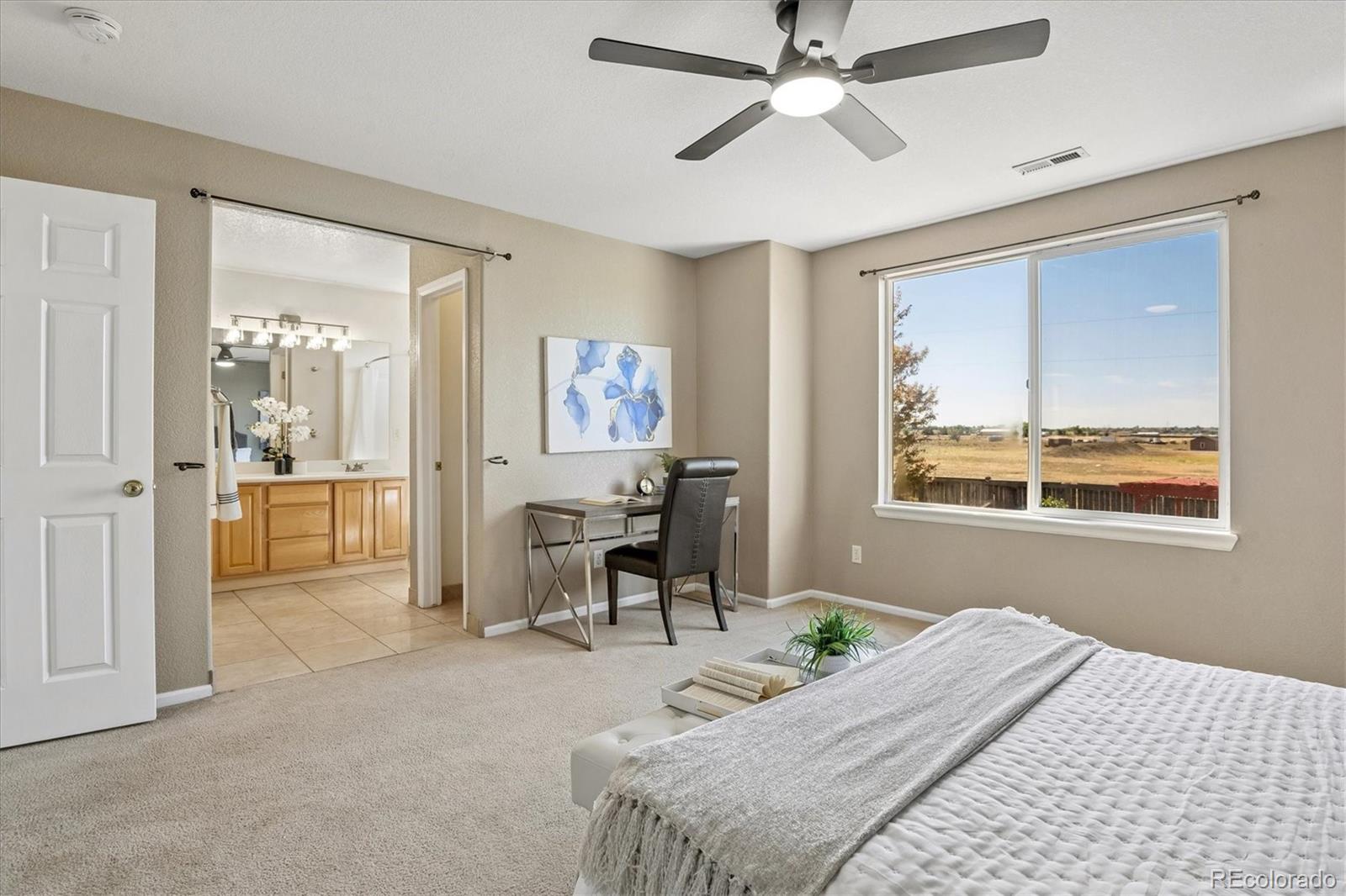 MLS Image #15 for 14886 e 116th drive,brighton, Colorado