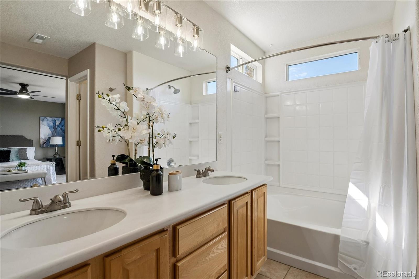 MLS Image #16 for 14886 e 116th drive,brighton, Colorado