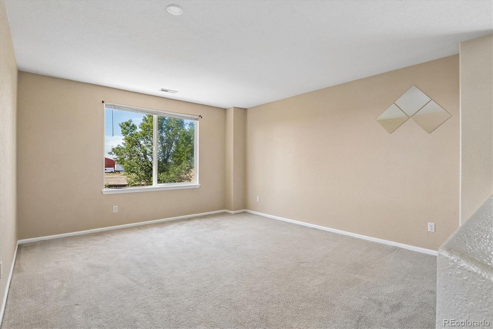 MLS Image #17 for 14886 e 116th drive,brighton, Colorado
