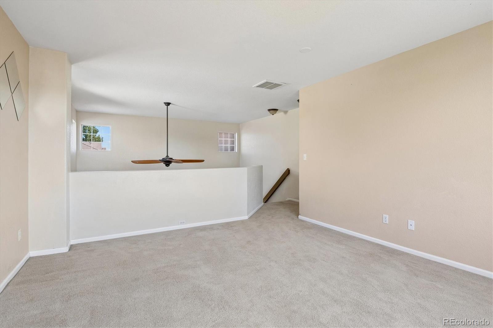 MLS Image #18 for 14886 e 116th drive,brighton, Colorado