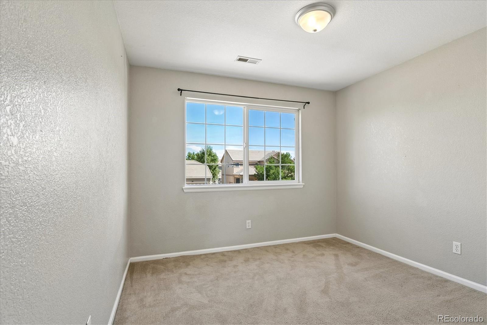 MLS Image #19 for 14886 e 116th drive,brighton, Colorado