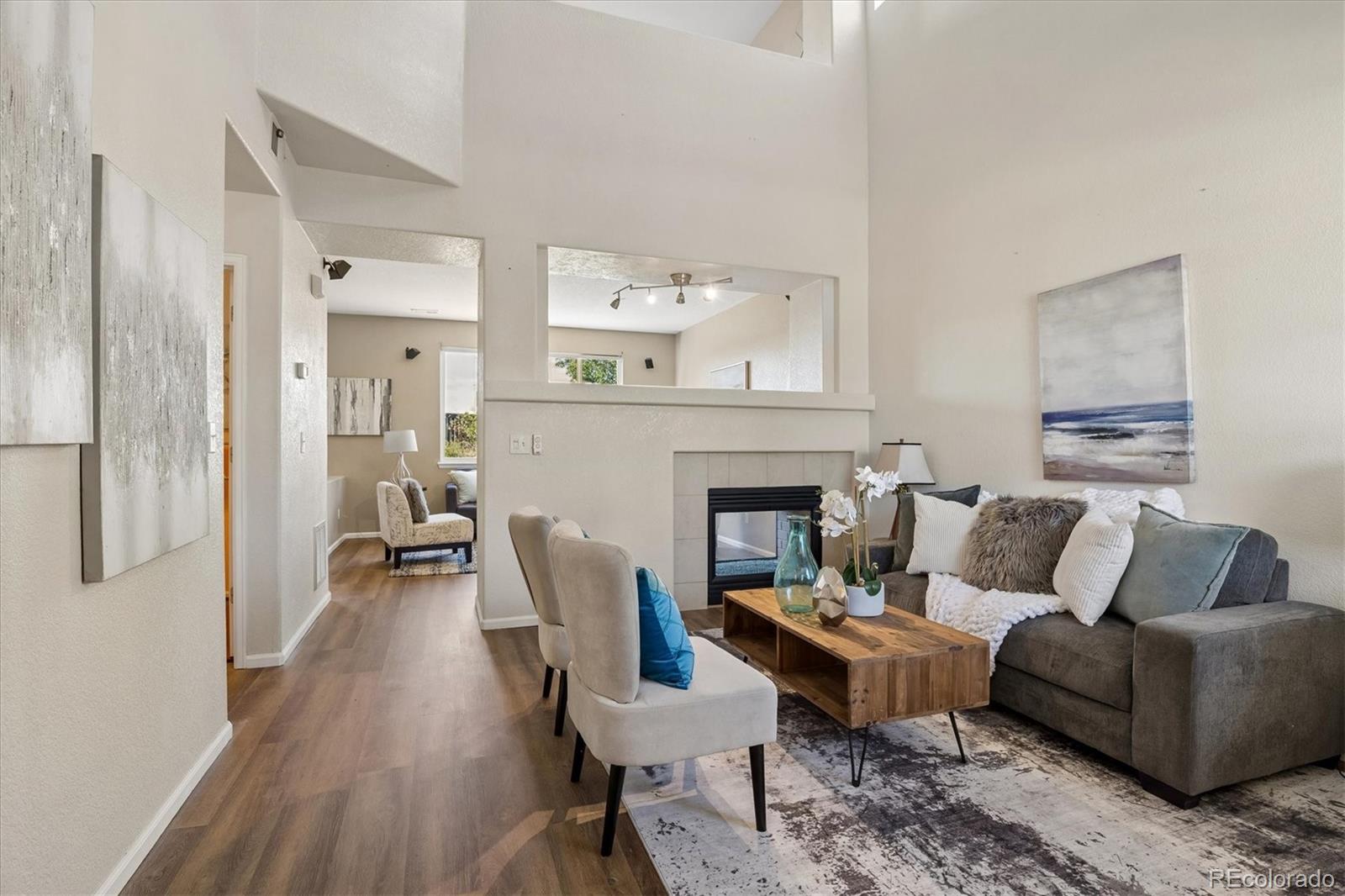 MLS Image #2 for 14886 e 116th drive,brighton, Colorado