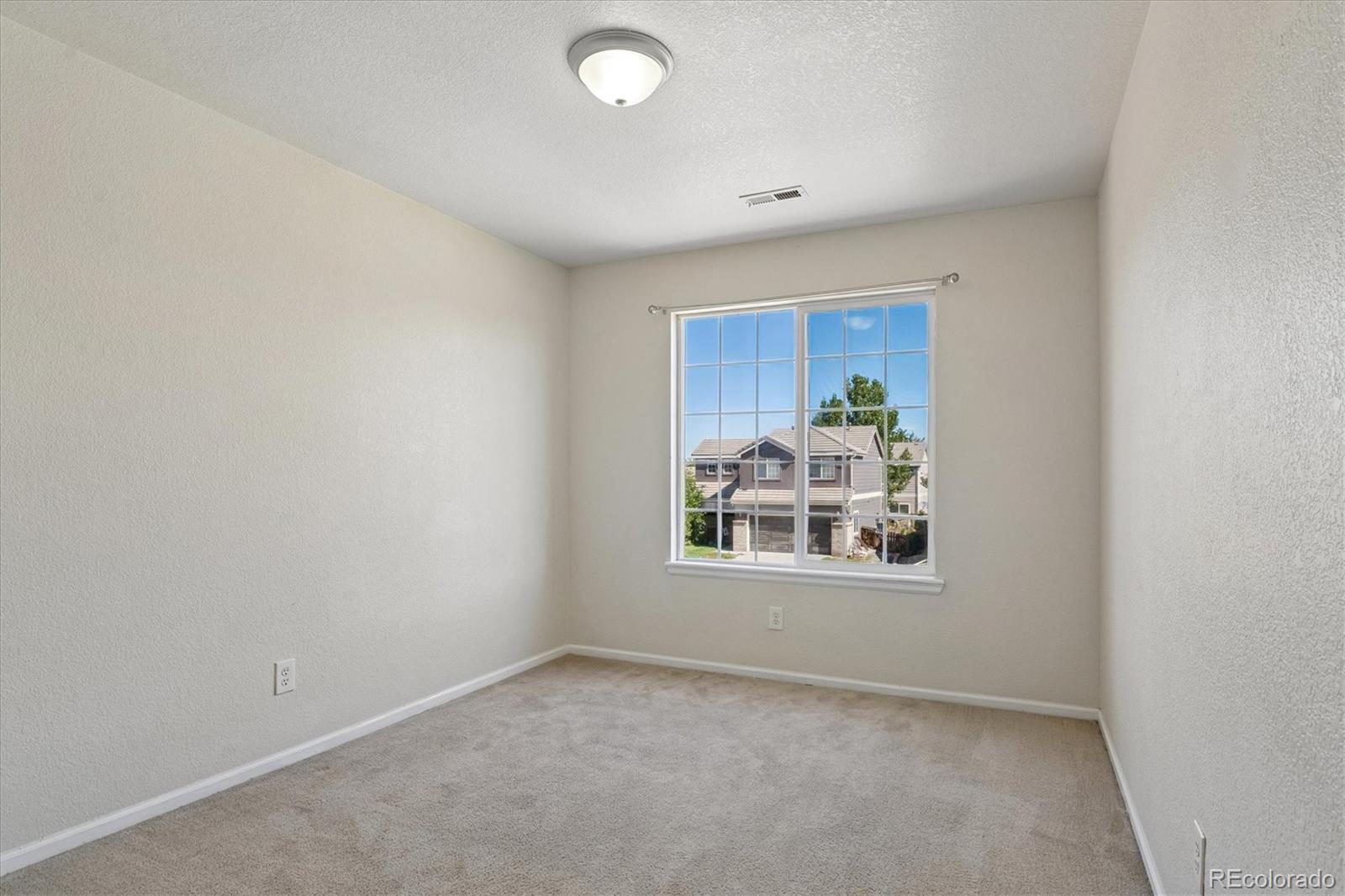 MLS Image #20 for 14886 e 116th drive,brighton, Colorado