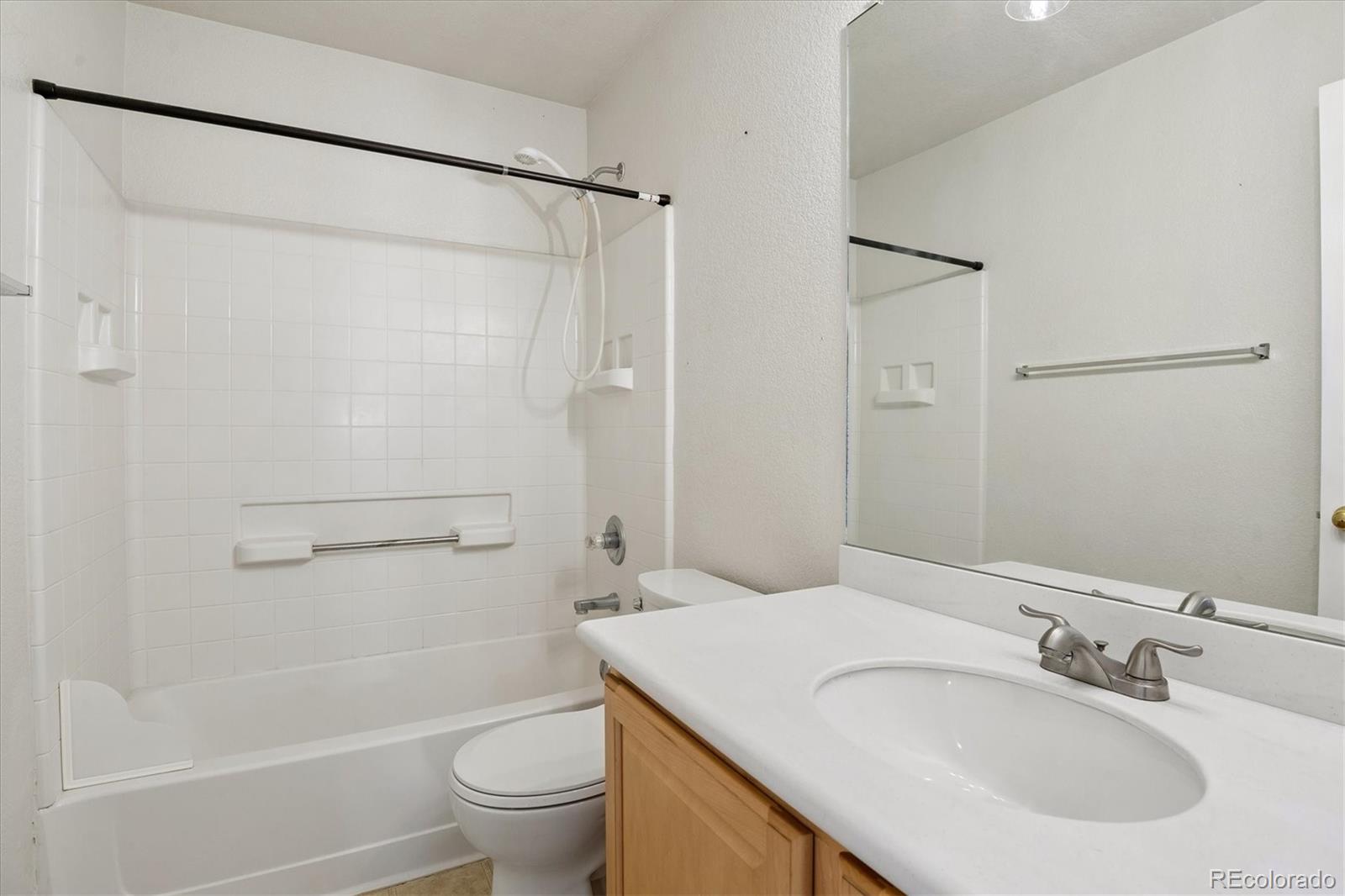 MLS Image #21 for 14886 e 116th drive,brighton, Colorado