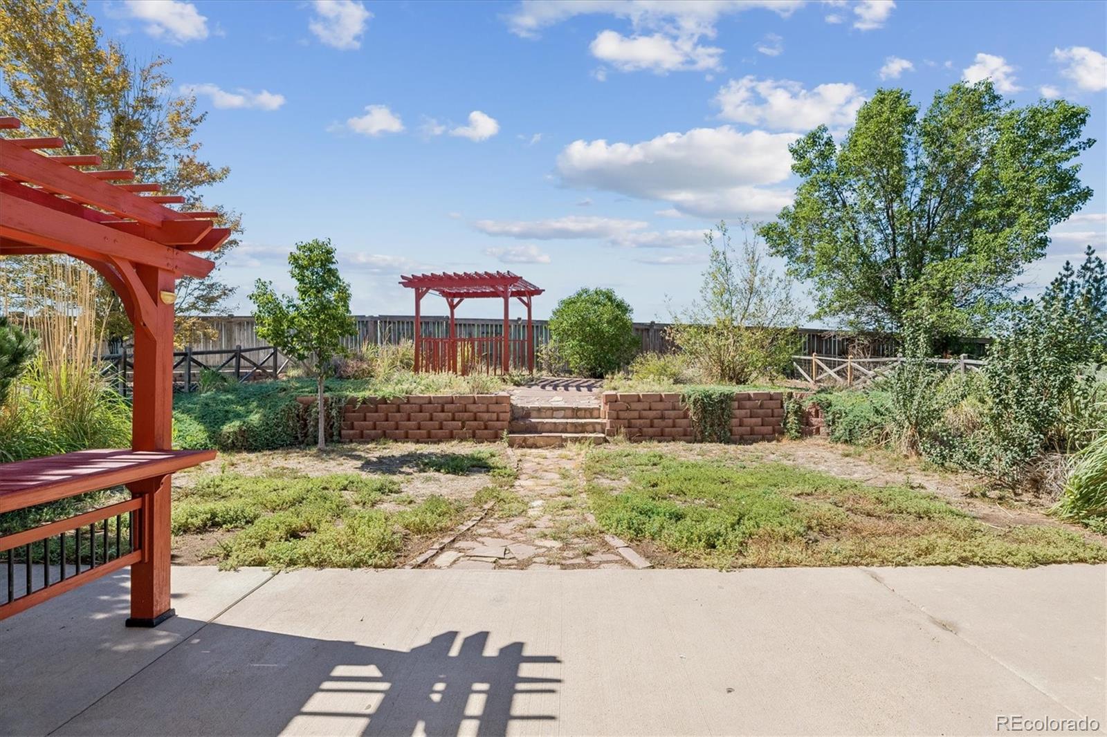 MLS Image #22 for 14886 e 116th drive,brighton, Colorado