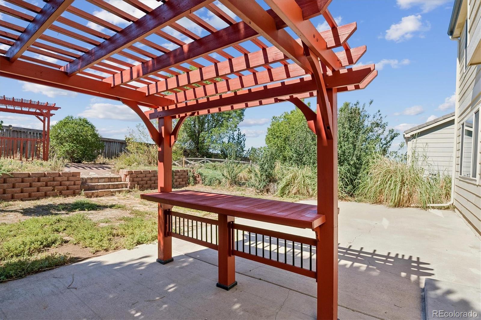MLS Image #23 for 14886 e 116th drive,brighton, Colorado