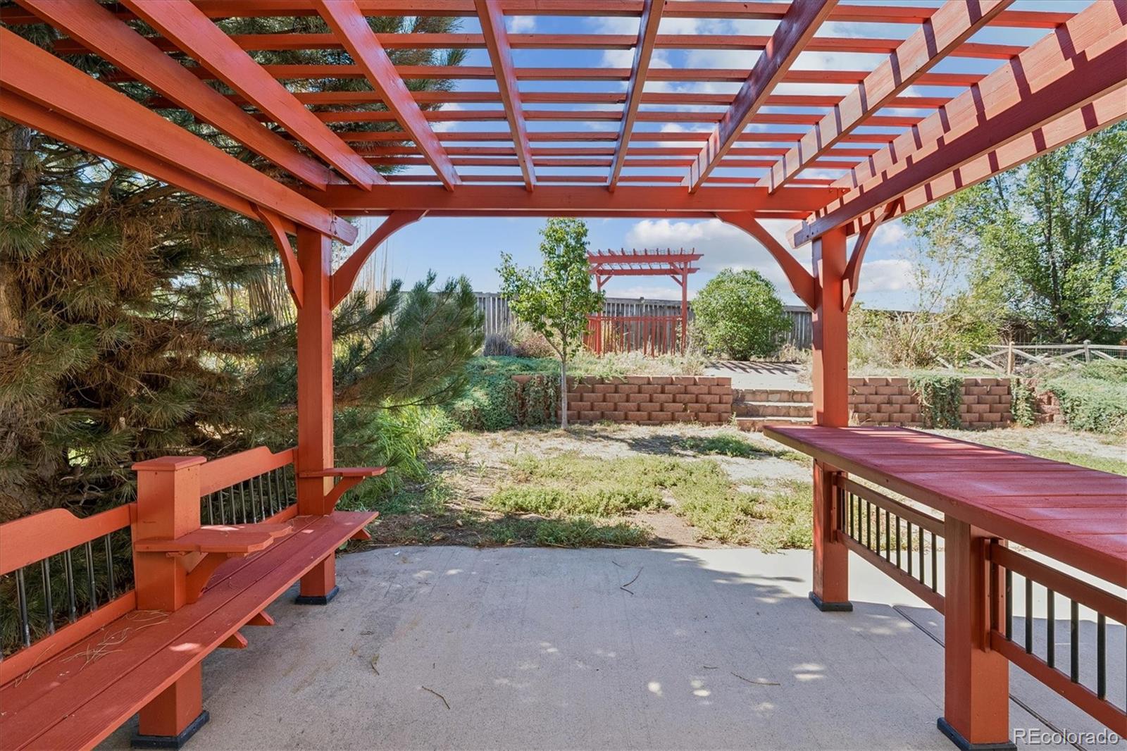 MLS Image #24 for 14886 e 116th drive,brighton, Colorado