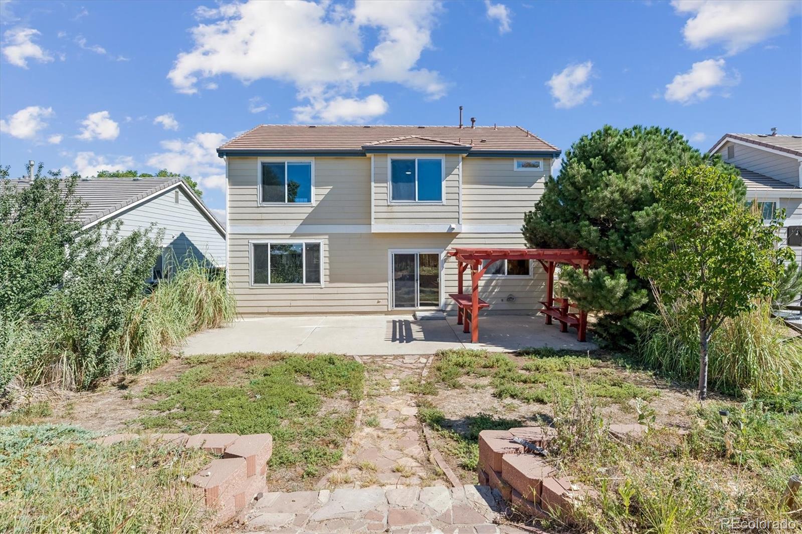 MLS Image #25 for 14886 e 116th drive,brighton, Colorado