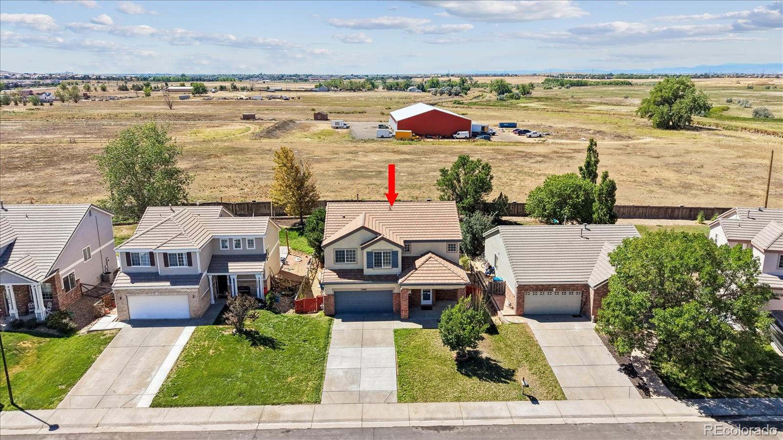 MLS Image #26 for 14886 e 116th drive,brighton, Colorado