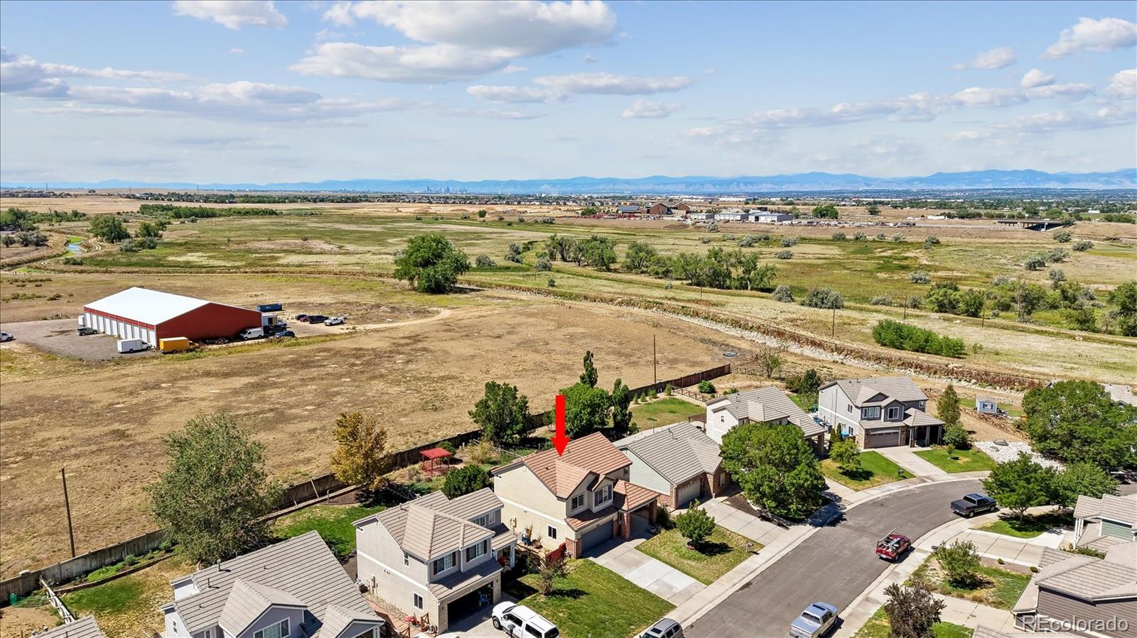MLS Image #27 for 14886 e 116th drive,brighton, Colorado