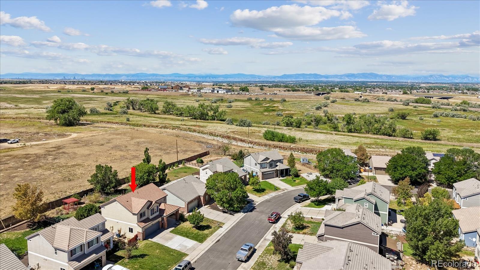 MLS Image #28 for 14886 e 116th drive,brighton, Colorado