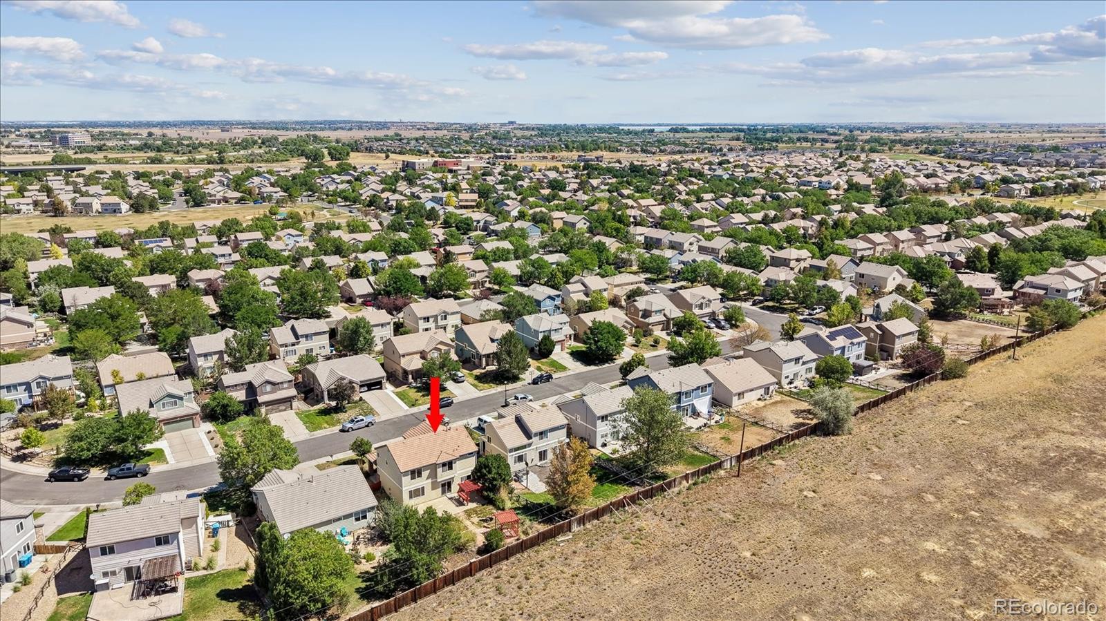 MLS Image #29 for 14886 e 116th drive,brighton, Colorado