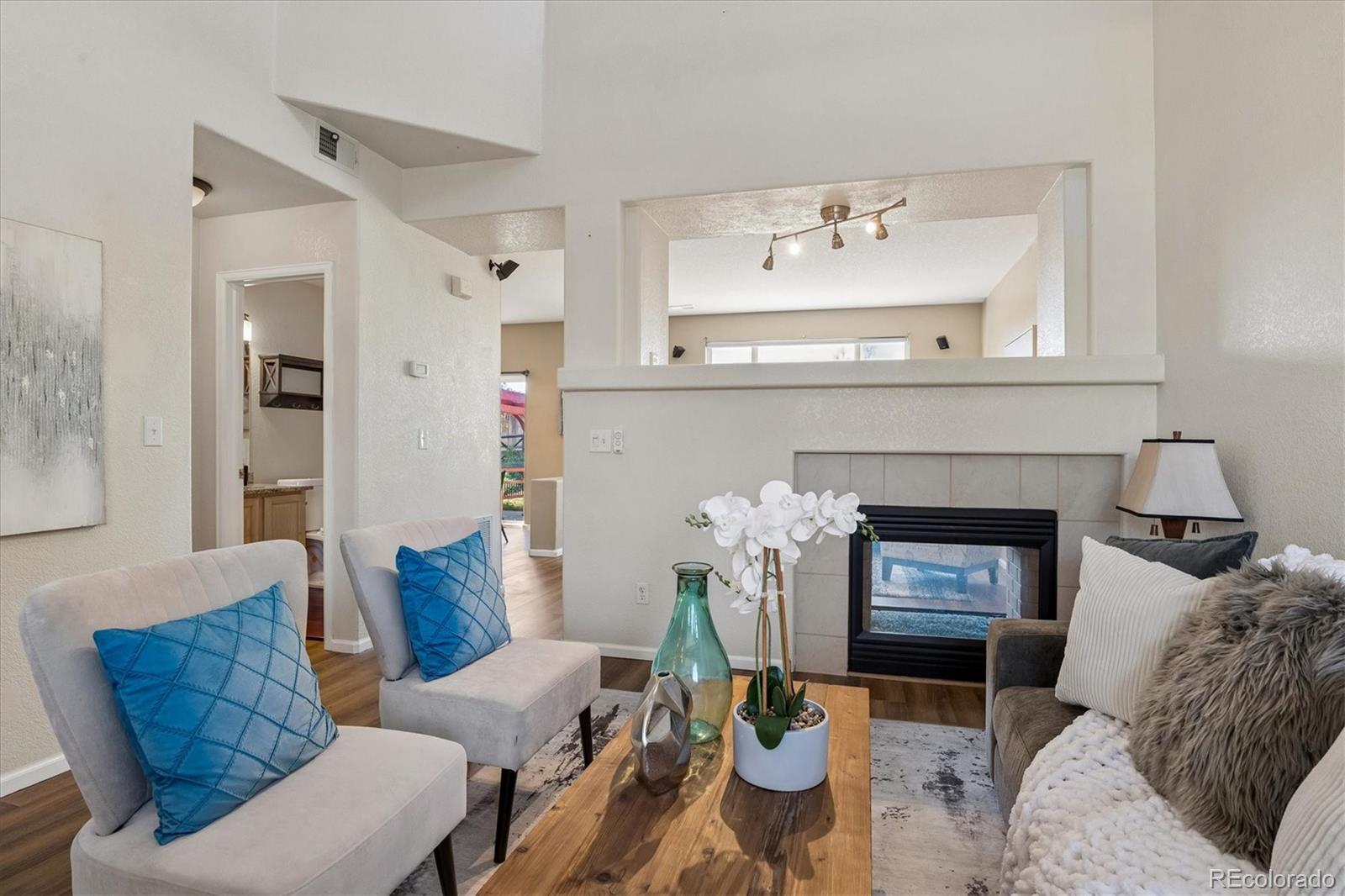MLS Image #3 for 14886 e 116th drive,brighton, Colorado