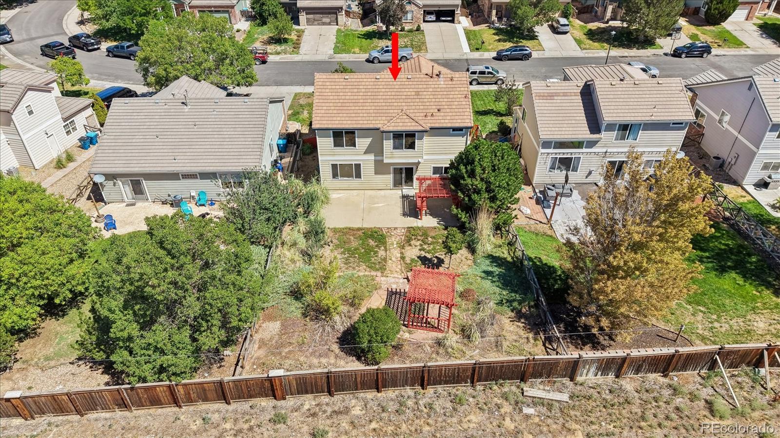 MLS Image #30 for 14886 e 116th drive,brighton, Colorado