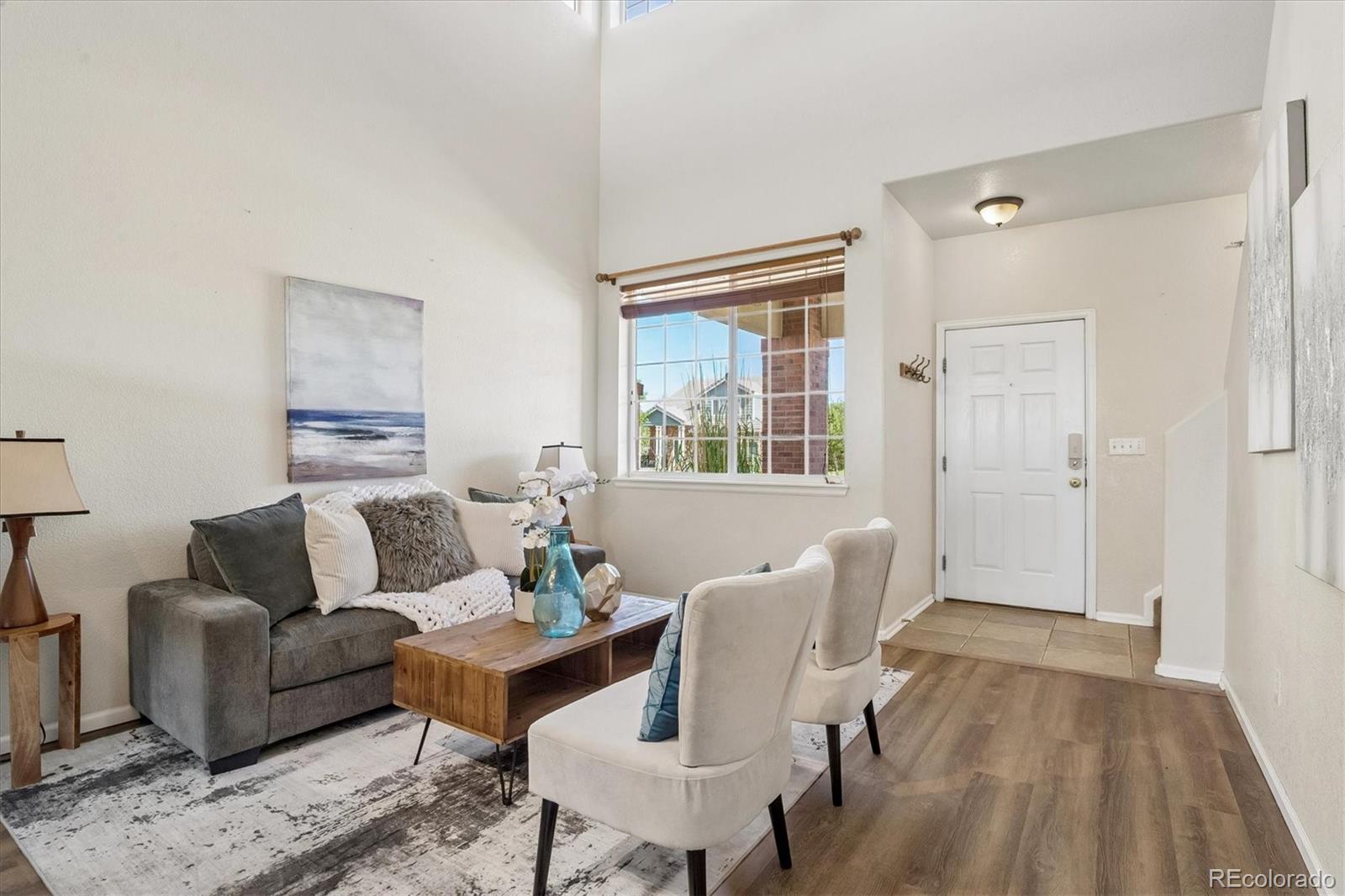 MLS Image #4 for 14886 e 116th drive,brighton, Colorado