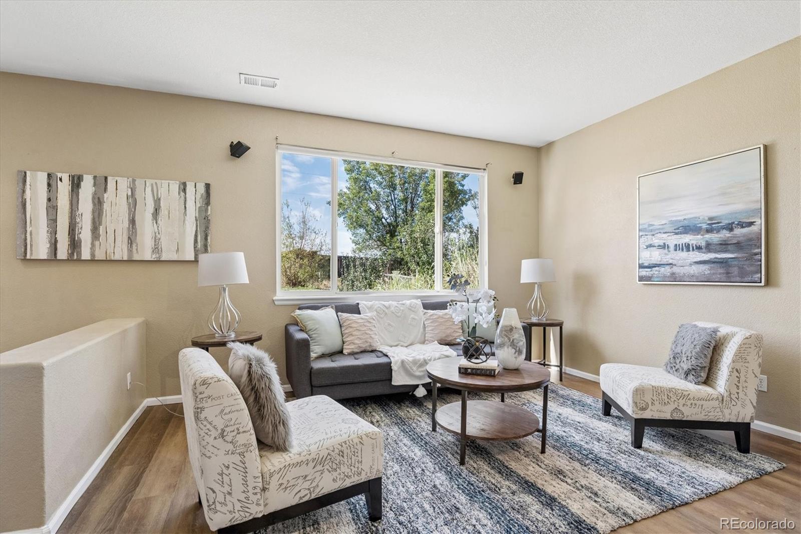 MLS Image #5 for 14886 e 116th drive,brighton, Colorado