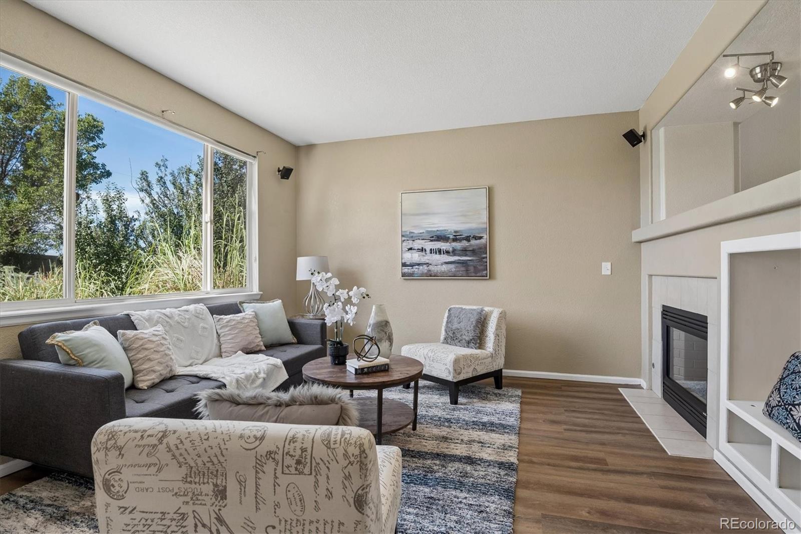 MLS Image #6 for 14886 e 116th drive,brighton, Colorado