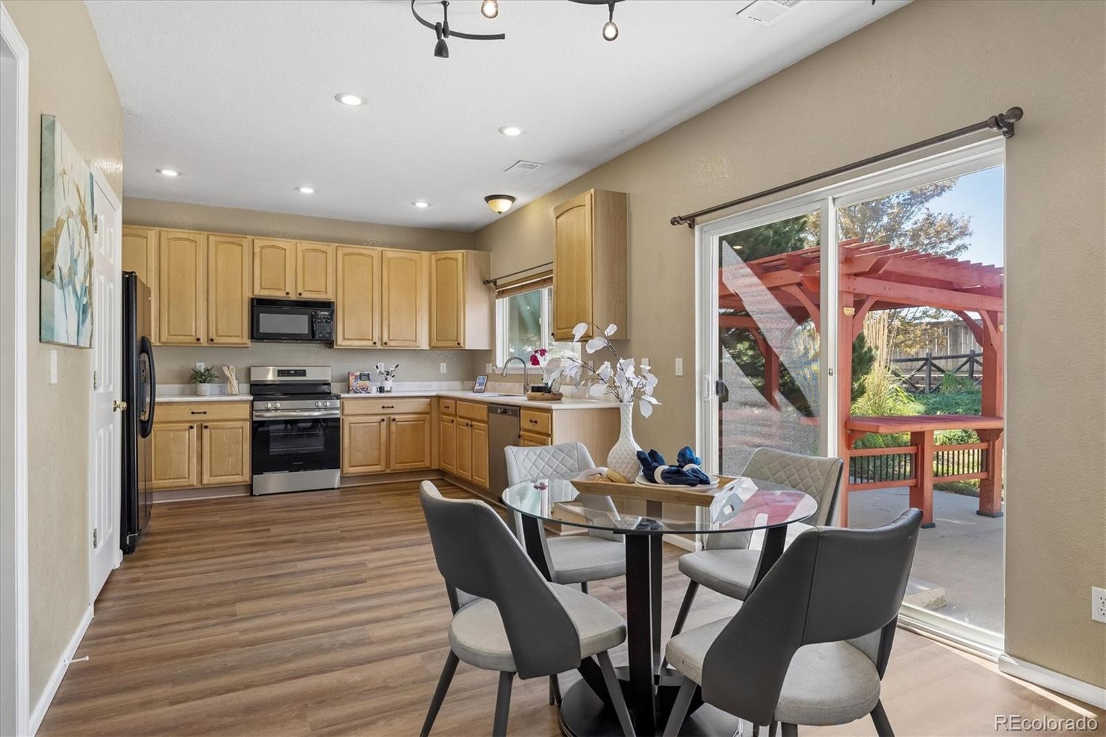 MLS Image #7 for 14886 e 116th drive,brighton, Colorado