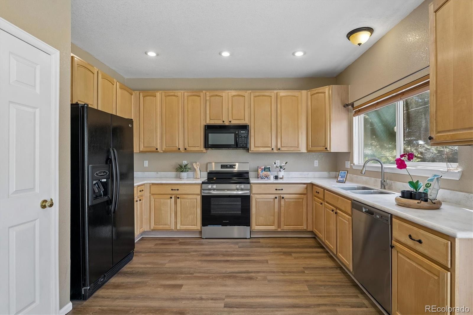 MLS Image #8 for 14886 e 116th drive,brighton, Colorado