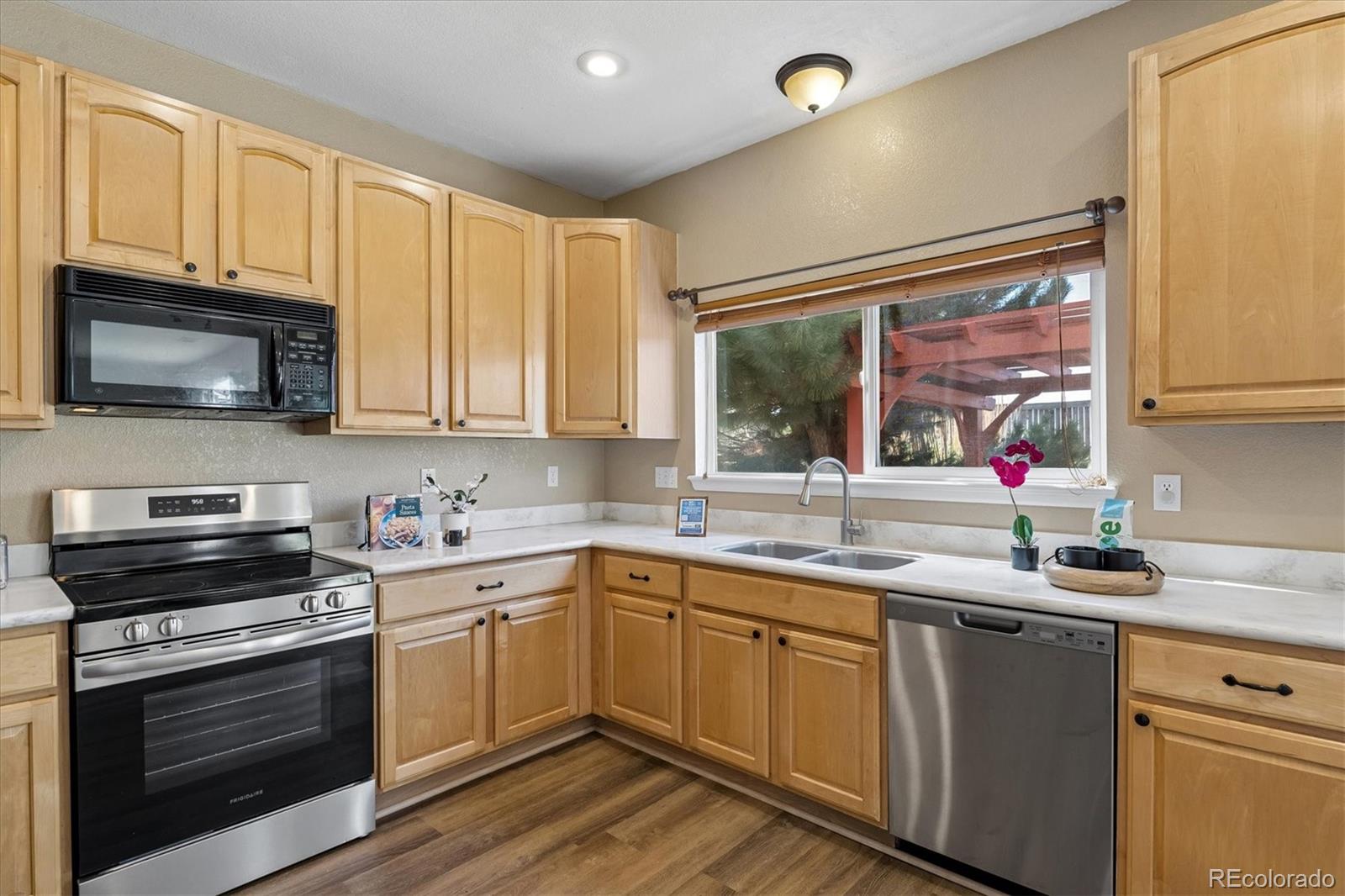 MLS Image #9 for 14886 e 116th drive,brighton, Colorado