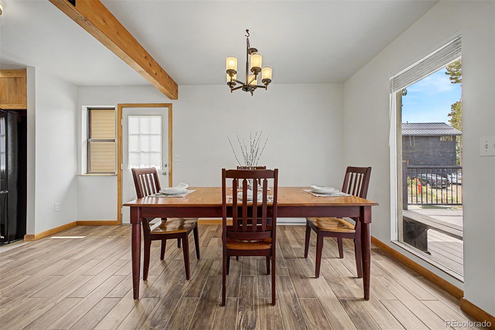MLS Image #10 for 821  ferret lane,fraser, Colorado