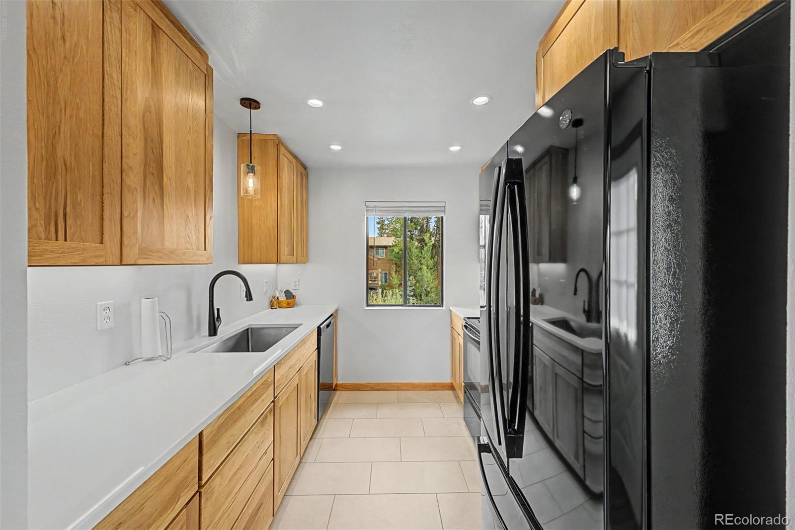 MLS Image #12 for 821  ferret lane,fraser, Colorado