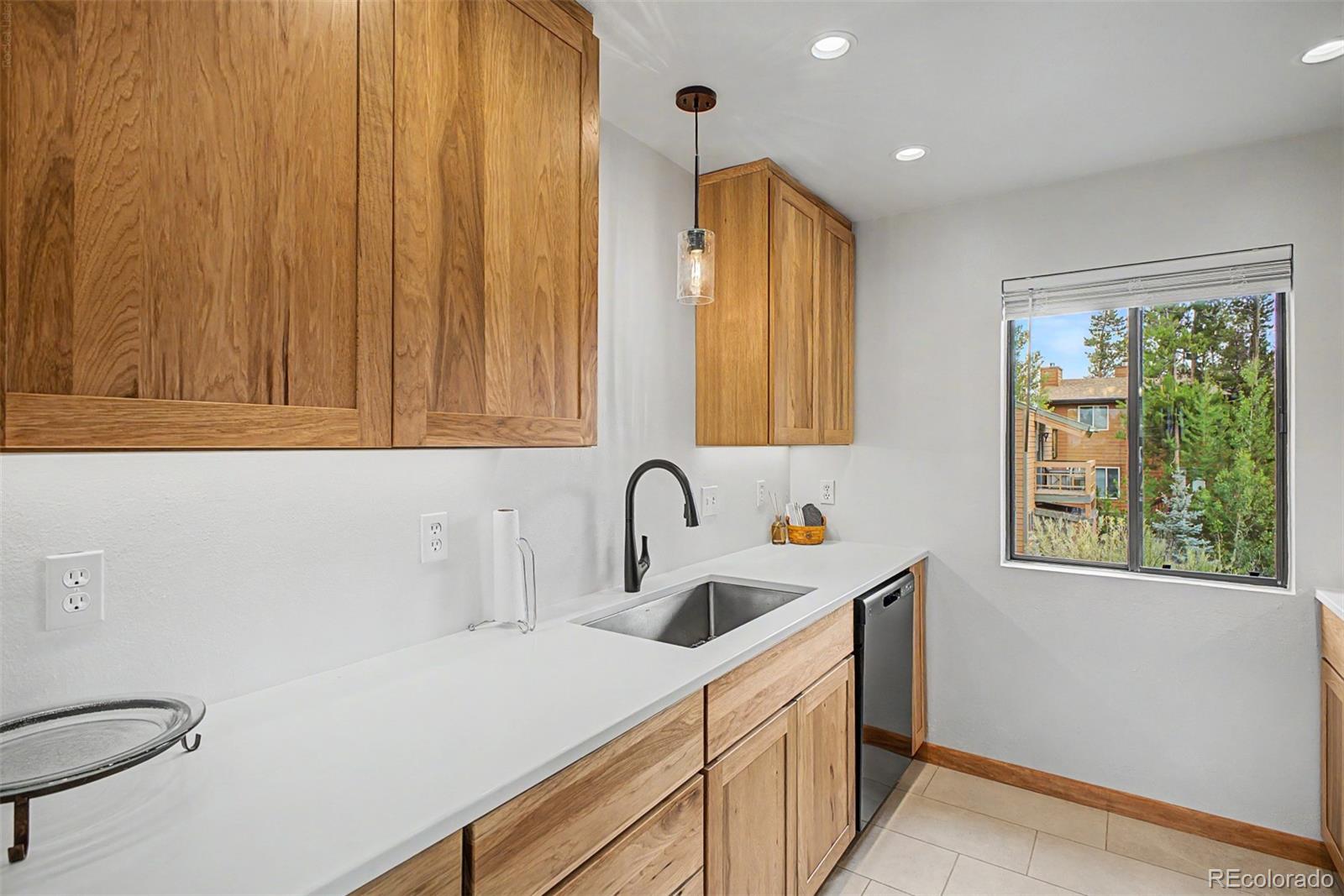 MLS Image #13 for 821  ferret lane,fraser, Colorado