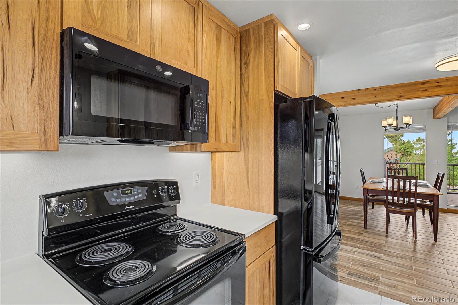 MLS Image #14 for 821  ferret lane,fraser, Colorado