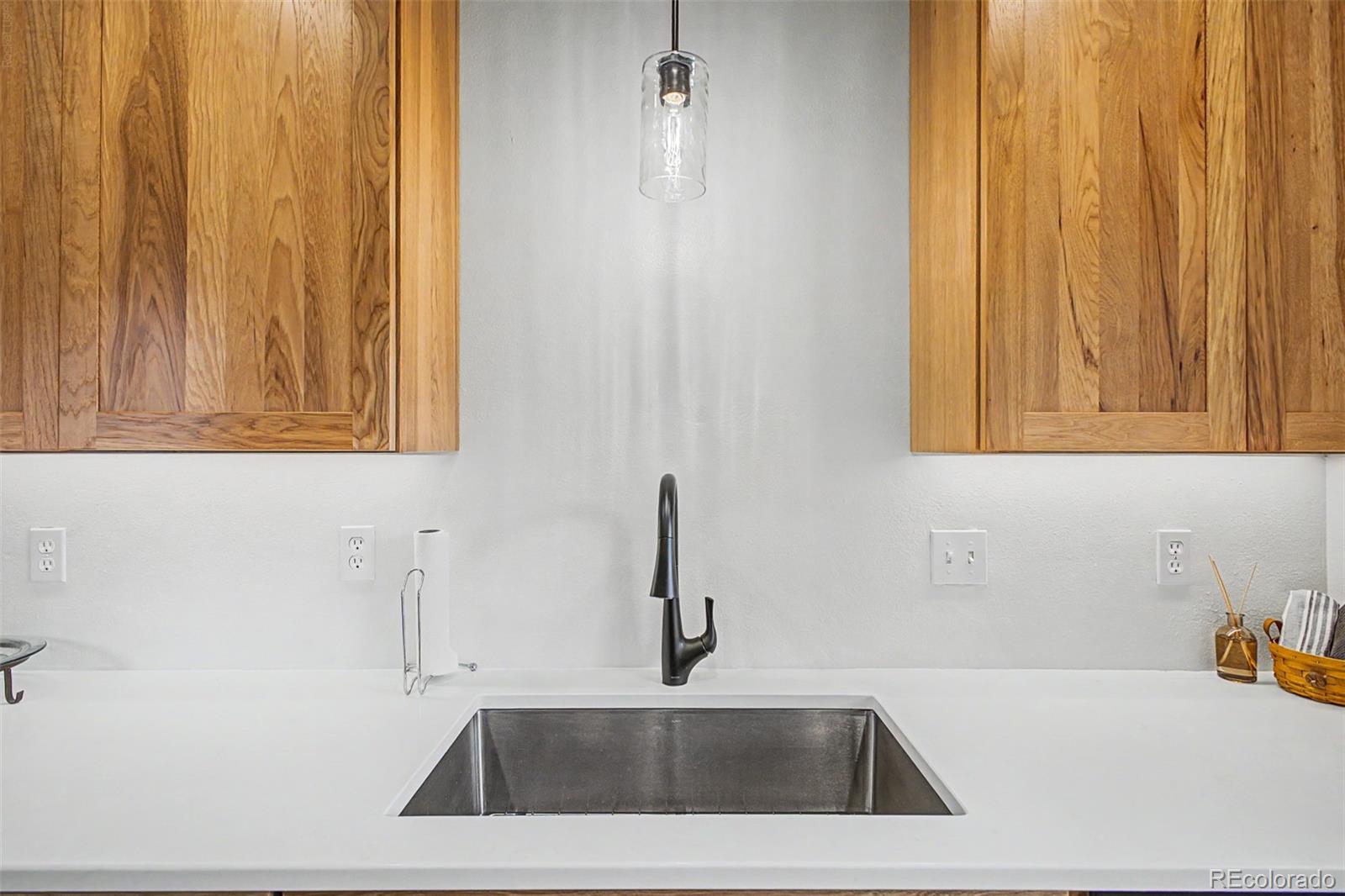 MLS Image #15 for 821  ferret lane,fraser, Colorado