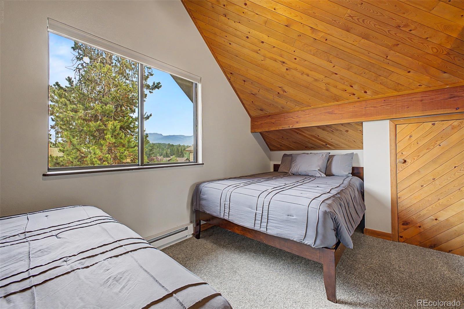 MLS Image #17 for 821  ferret lane,fraser, Colorado