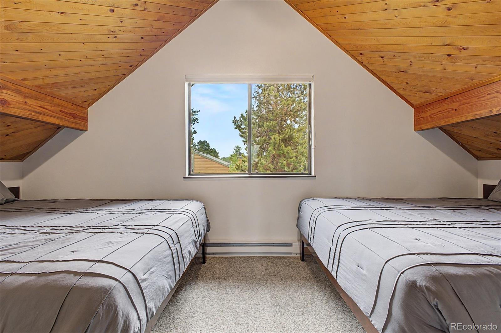 MLS Image #18 for 821  ferret lane,fraser, Colorado