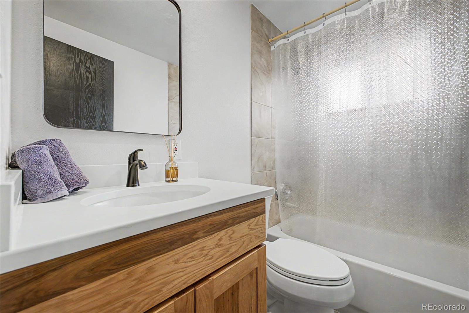 MLS Image #19 for 821  ferret lane,fraser, Colorado