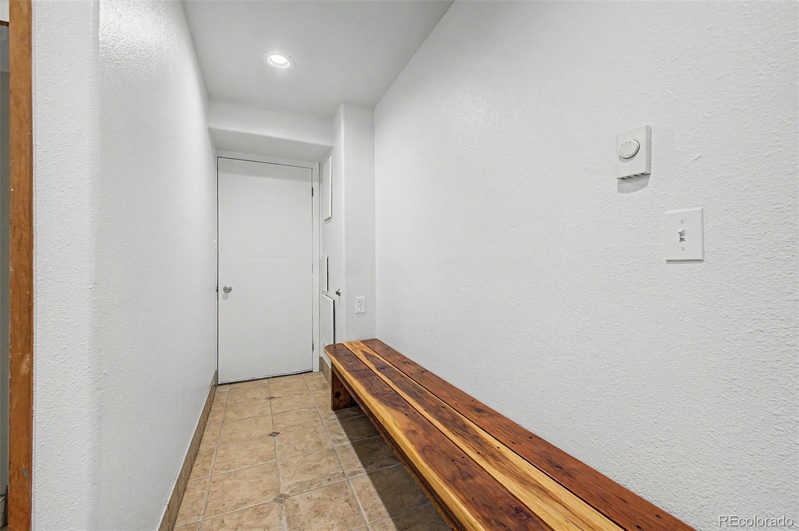 MLS Image #2 for 821  ferret lane,fraser, Colorado