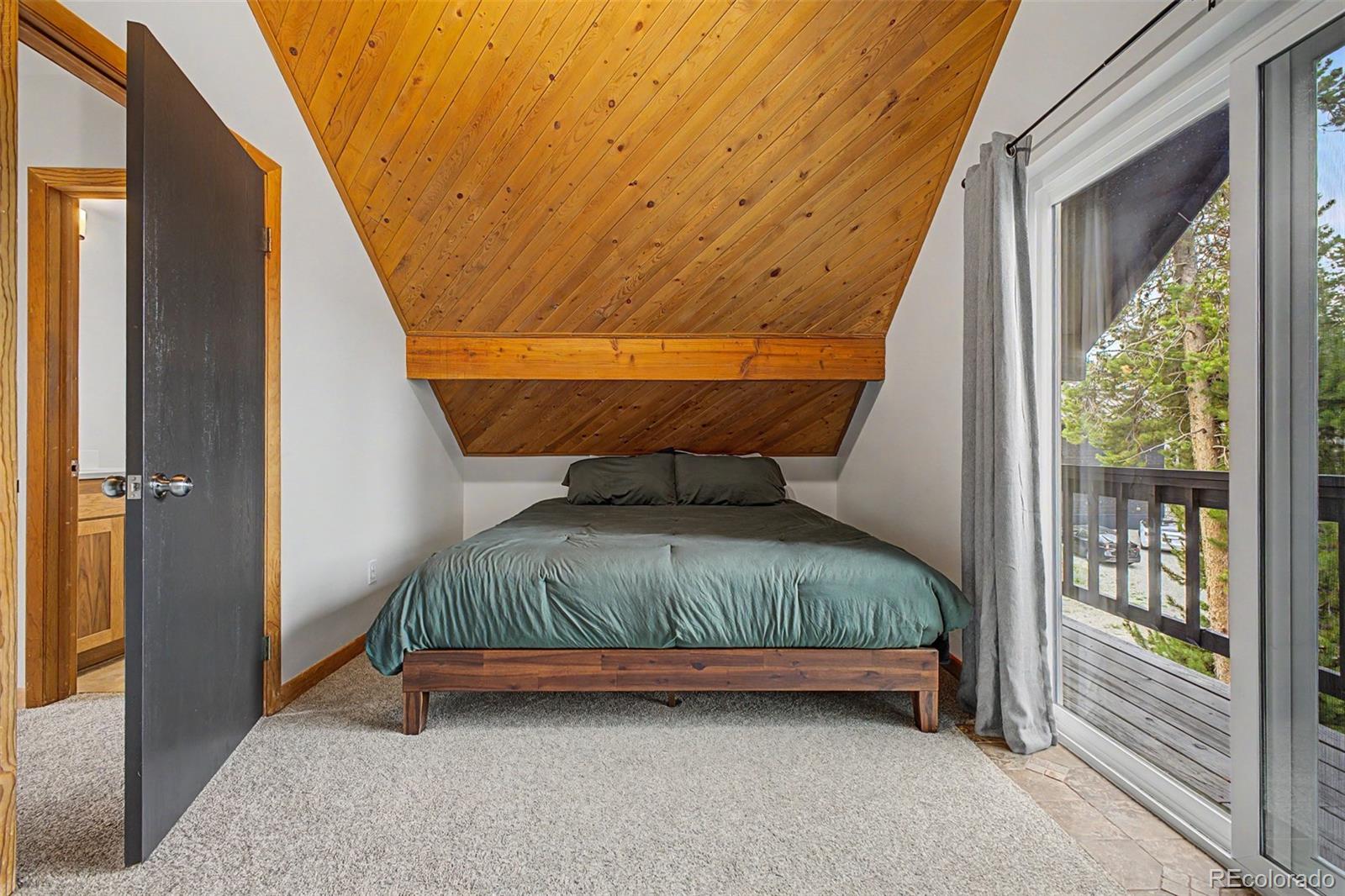 MLS Image #20 for 821  ferret lane,fraser, Colorado